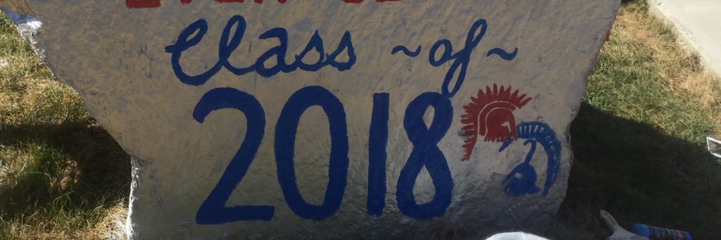 TCW 2018 banner