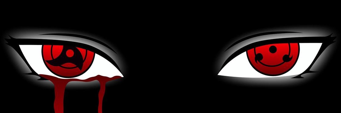 grustkenko's profile banner image