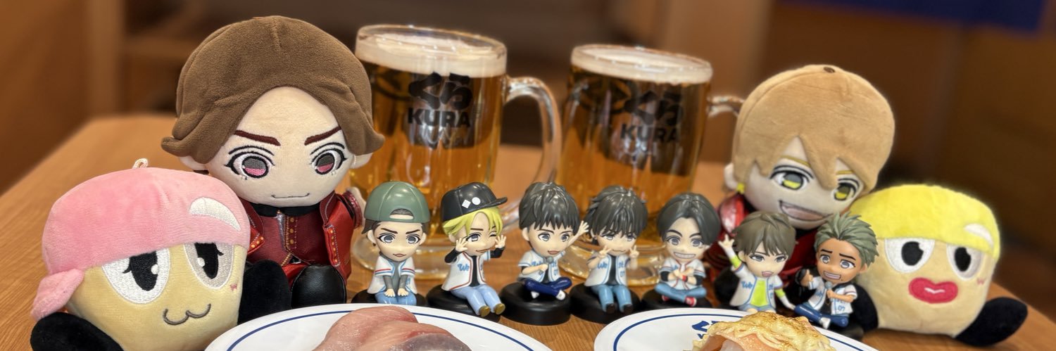 ta_marimo's profile banner image