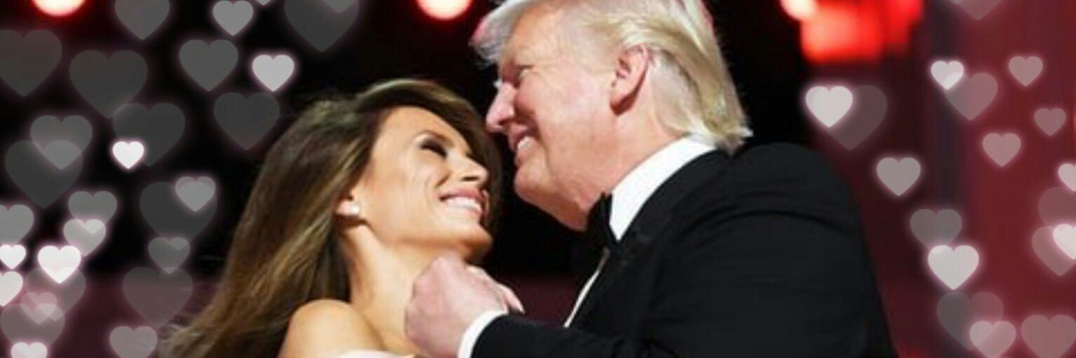 _saveUSA's profile banner image