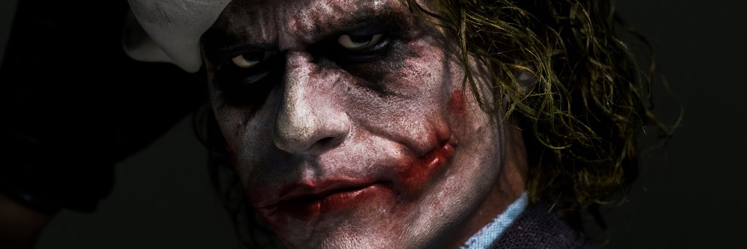 Carlos Quintero “K-liche” 🇪🇦🇺🇸 banner