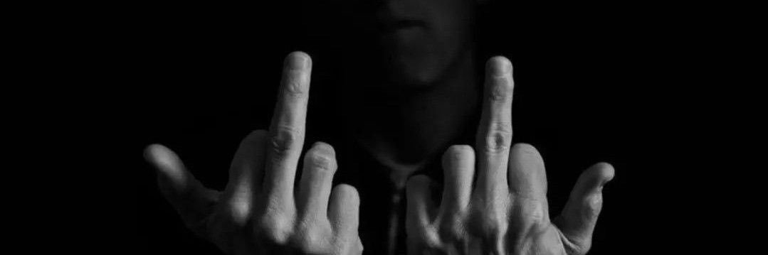 𝕷𝖎𝖑𝖎 banner