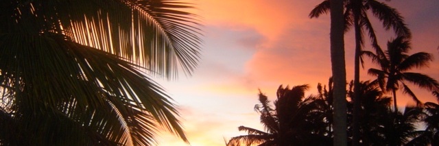 Matt_Kilpatrick's profile banner image