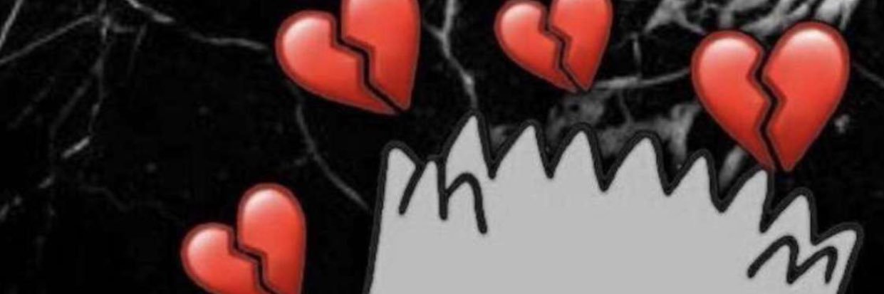 KayFooley_16's profile banner image