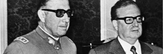 Matias 62% 4S 🇨🇱 banner