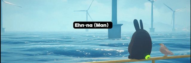 ᴅᴏᴍ banner