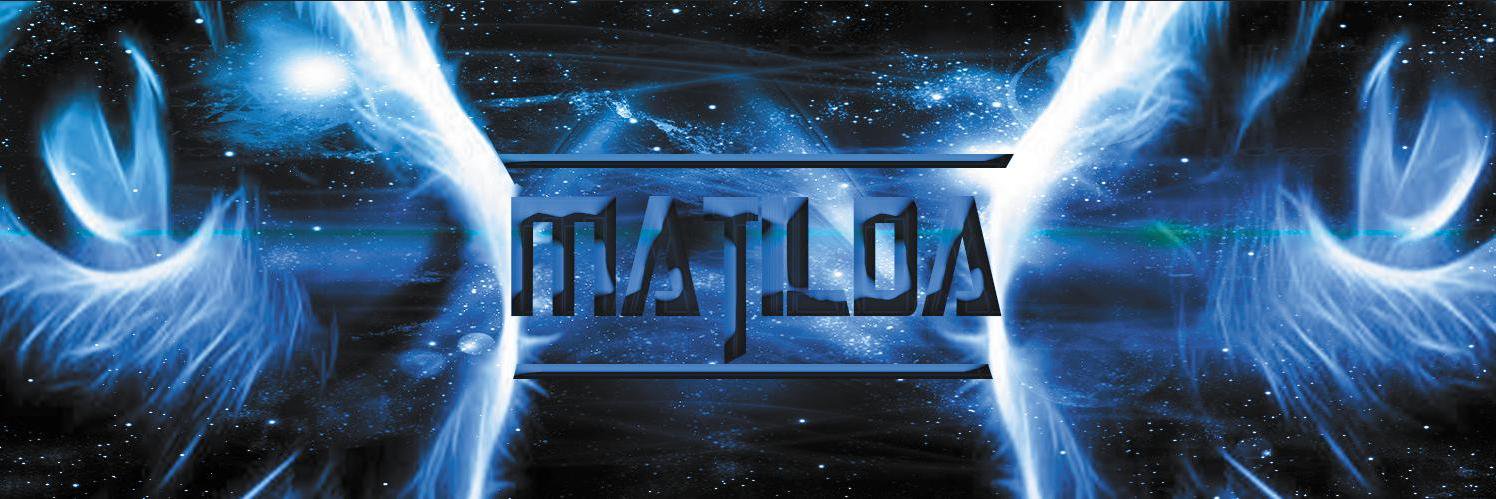 Matty_ae's profile banner image