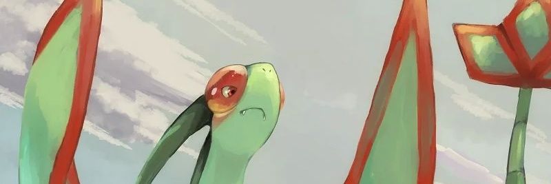 WhereTheSand's profile banner image