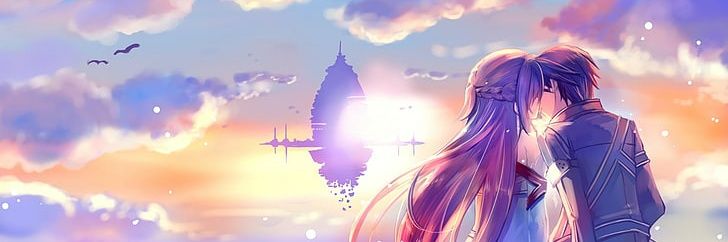 Twitter banner for @Emphasis