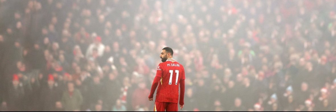 Raman_LFC's profile banner image