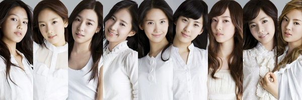 Poobelle28 Profile Banner