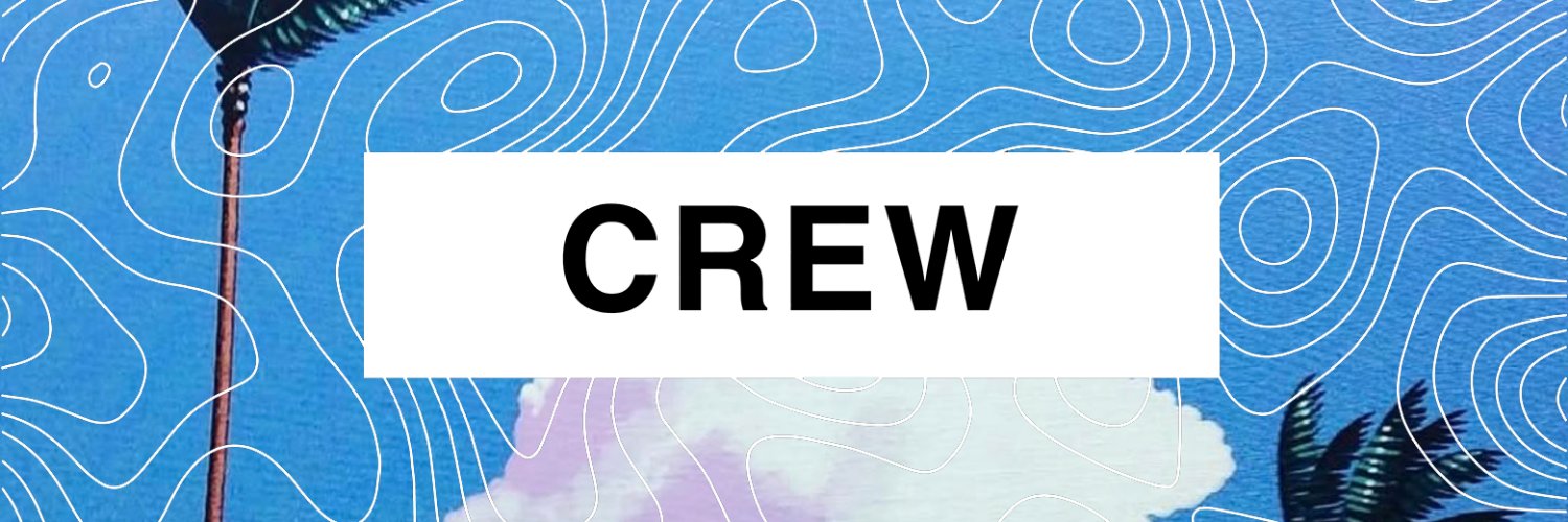 Crosby_Films's profile banner image