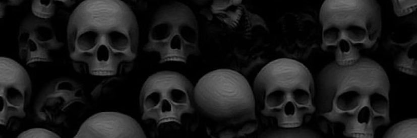 Paduwon's profile banner image
