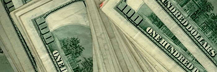 Donjefe_1's profile banner image