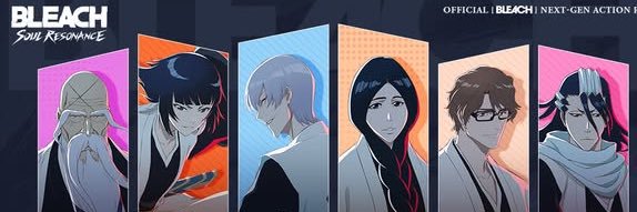 Abe Halis banner