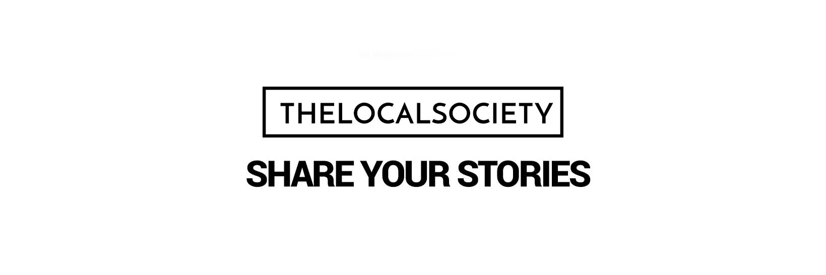 TheLocalSociety banner