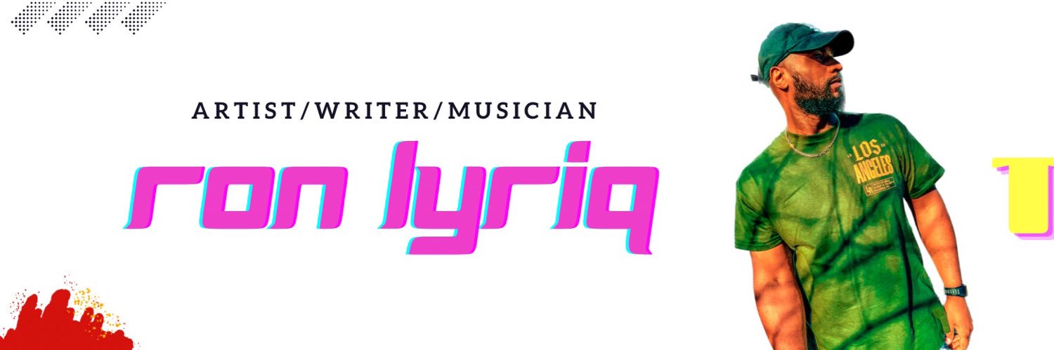 🔥HΘΘD BΛΒΥ🔥 banner