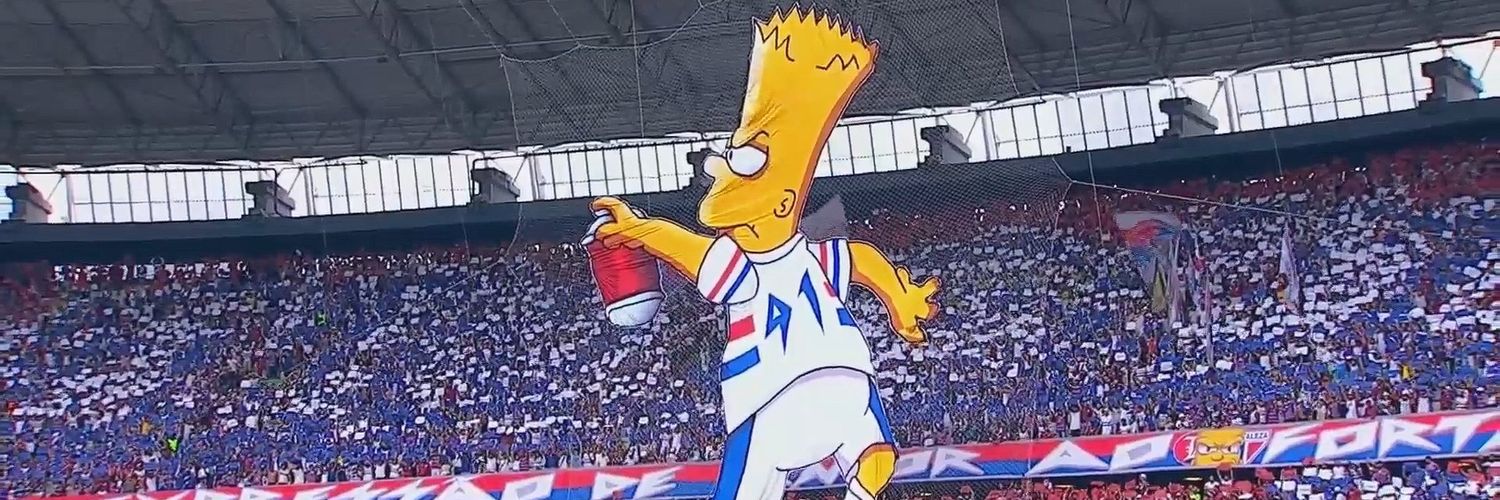 martxnns's profile banner image