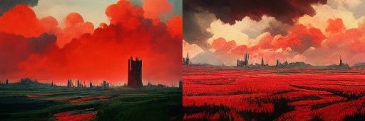Discolips's profile banner image