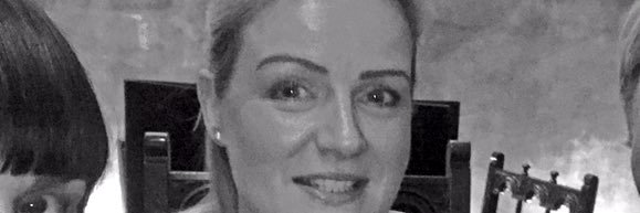 Nichola_Hunt's profile banner image