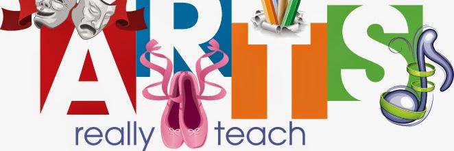 Artsedcamp's profile banner image