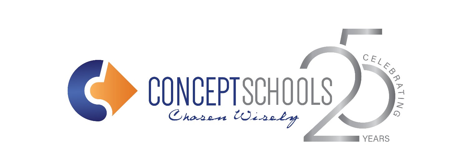 ConceptSchools's profile banner image