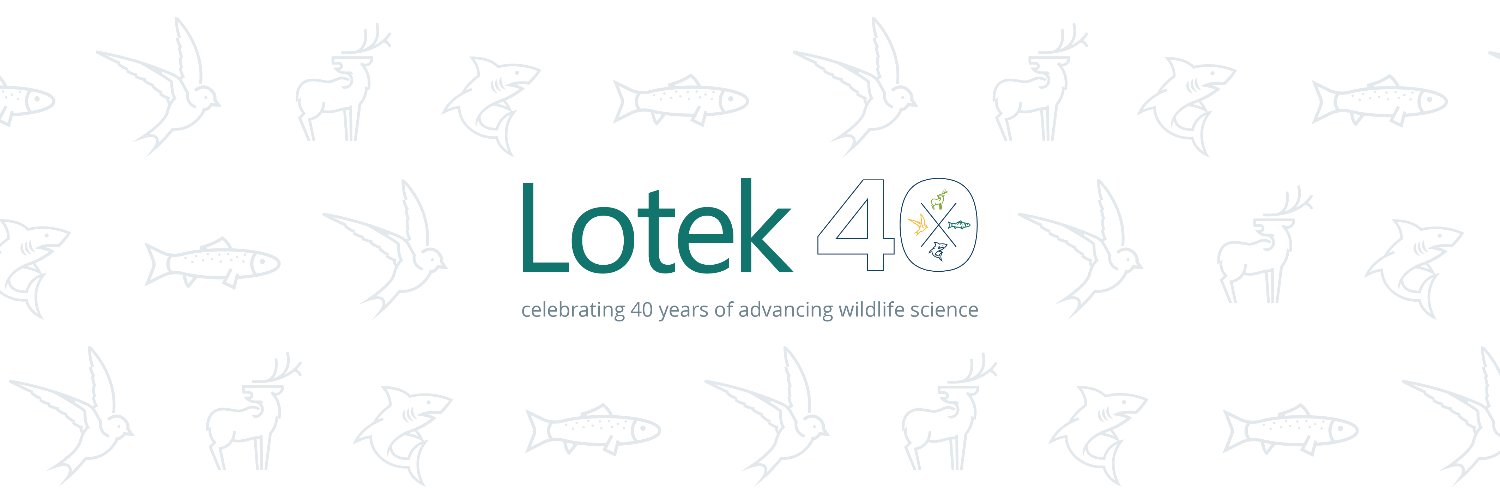 LotekWireless's profile banner image
