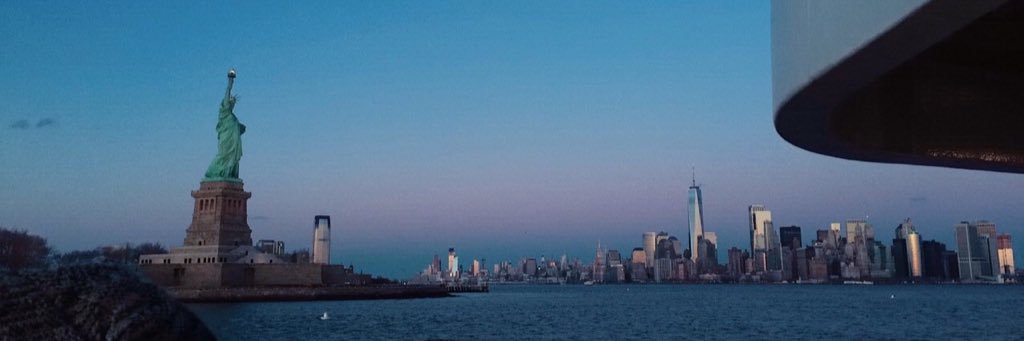 andreaaaa_0101's profile banner image