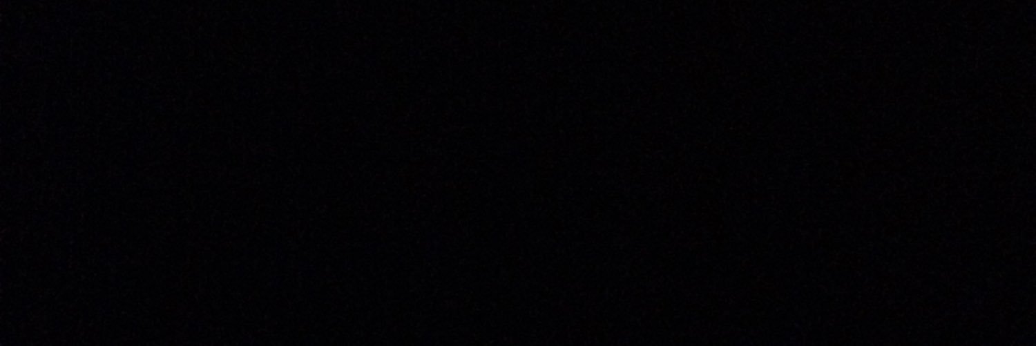 a_li_yah's profile banner image