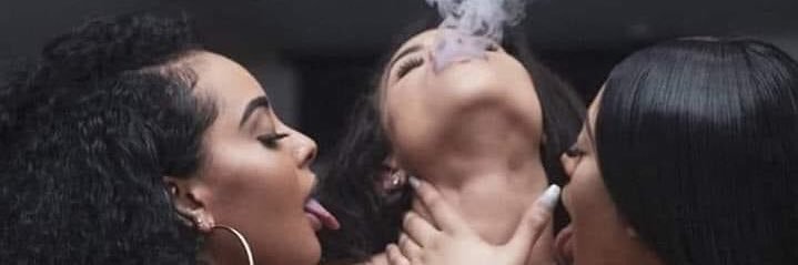 LeanzBaby's profile banner image