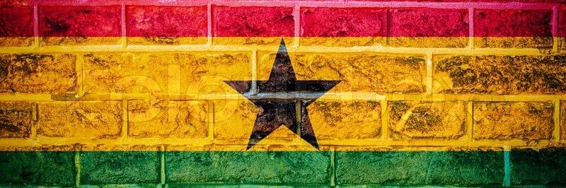 Boateng 🇬🇭 banner