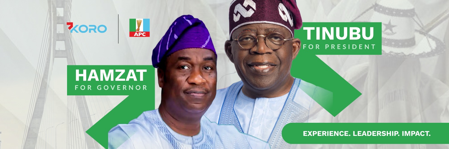 MObanikoro's profile banner image