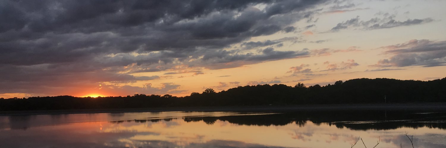 JJKett8's profile banner image