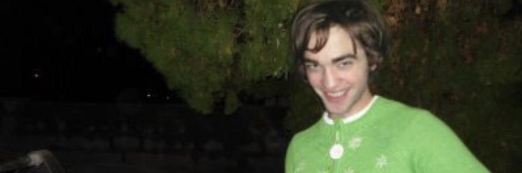 sloppybread's profile banner image