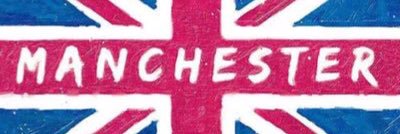smiffey1966's profile banner image