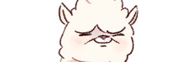 Lance_0213's profile banner image
