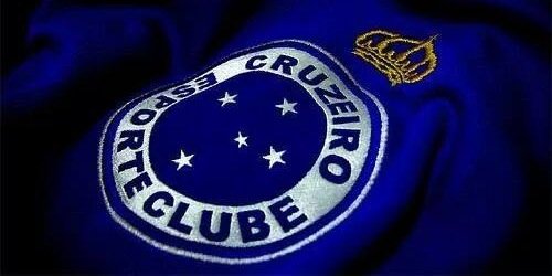 roberto09_1983's profile banner image