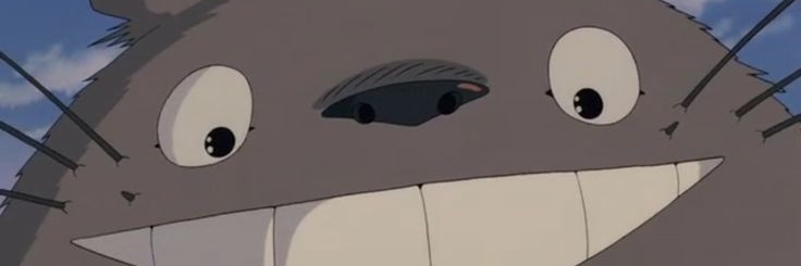anevivis_'s profile banner image