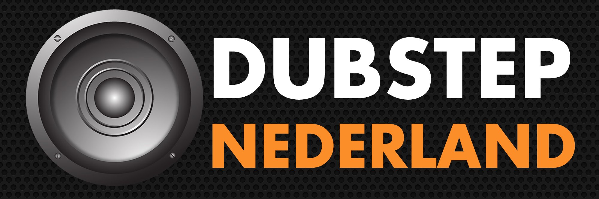 NL_Dubstep's profile banner image
