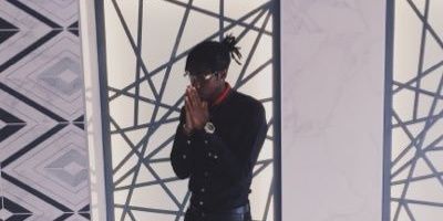 Bhulo_gh's profile banner image