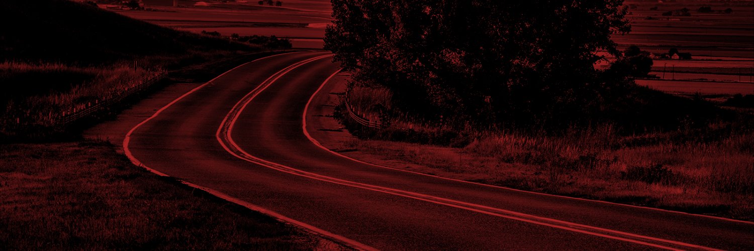 NTCInfoHighway's profile banner image