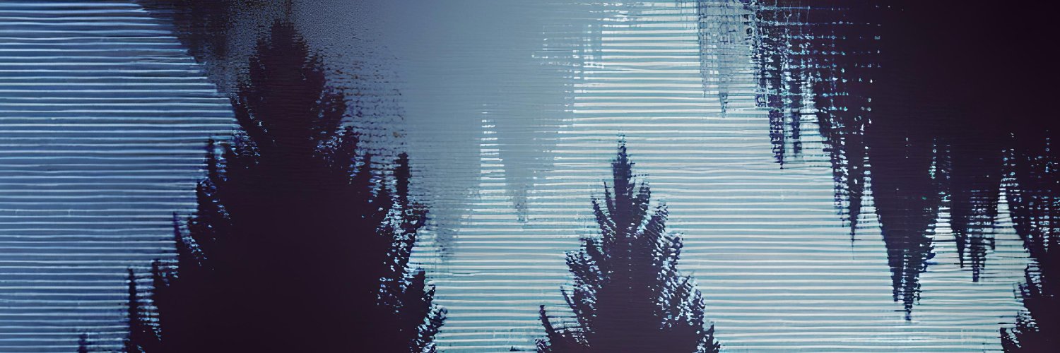 arcadevelocity's profile banner image