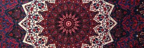 Handicapheart's profile banner image