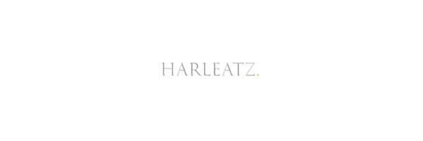 Harleatz_ Profile Banner