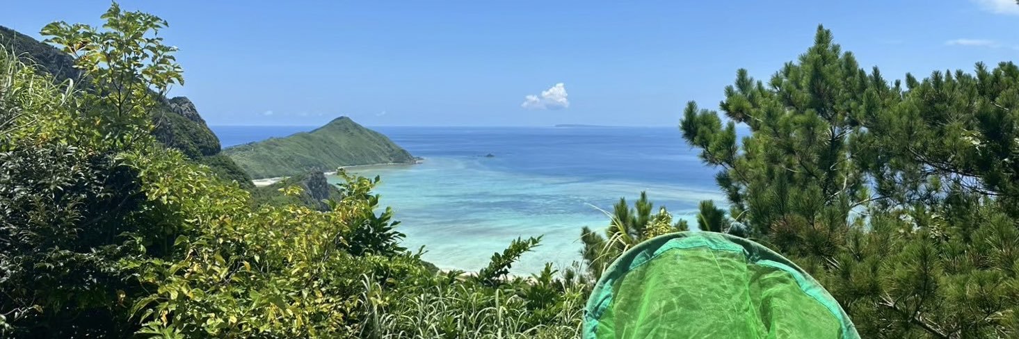 さっとん banner