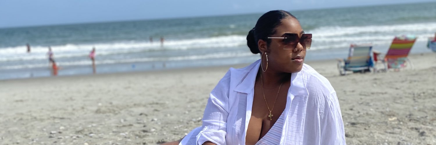 tamia_cherelle's profile banner image