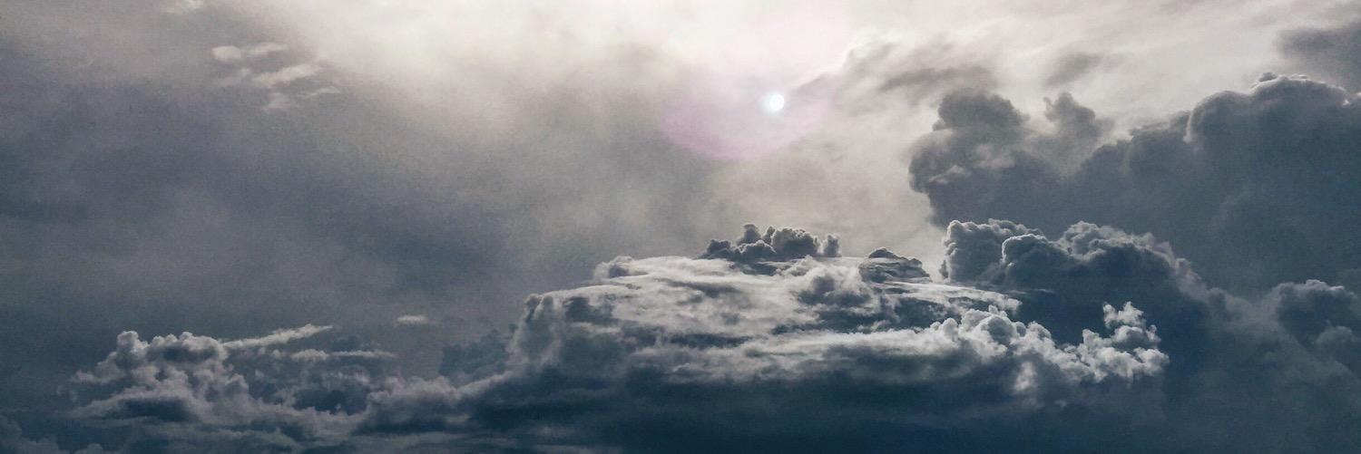 dastinethewind's profile banner image