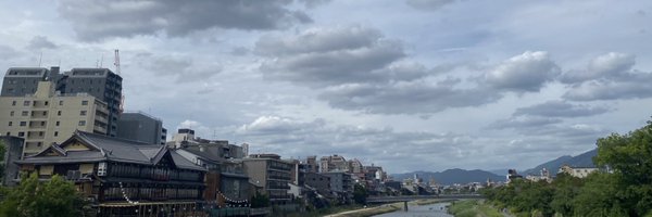 justnonbiri Profile Banner