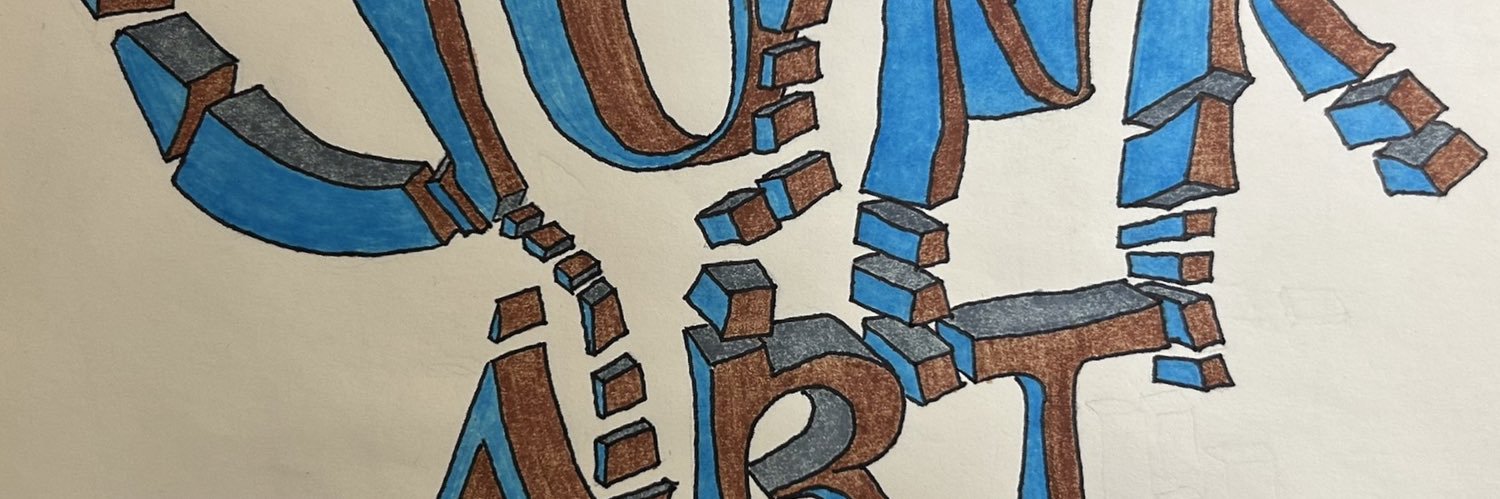AlexAndrade151's profile banner image