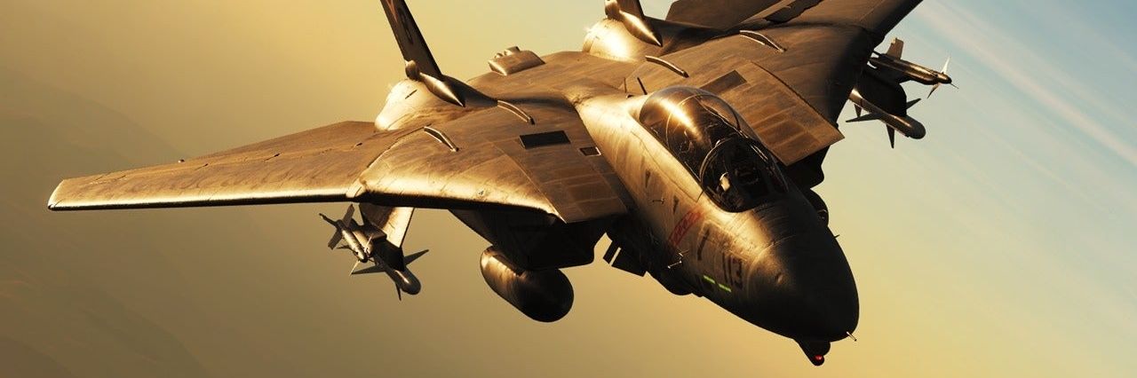 Scanman87's profile banner image